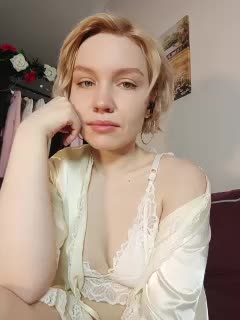 LadyAnny Приват Записи 2026-02-16