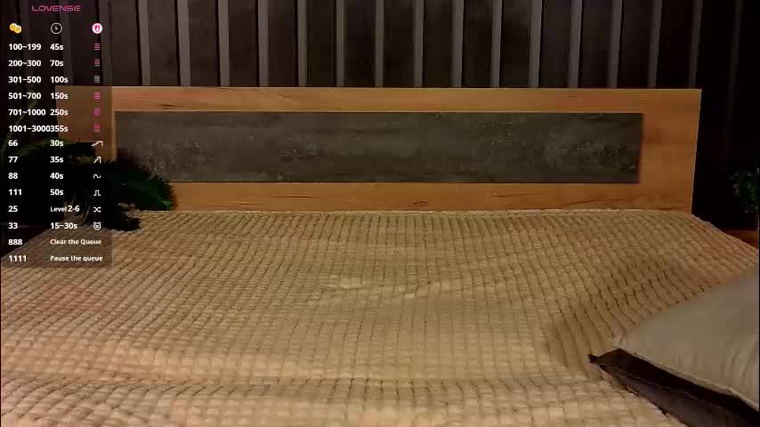 reaganprigg Приват Записи 2026-02-16