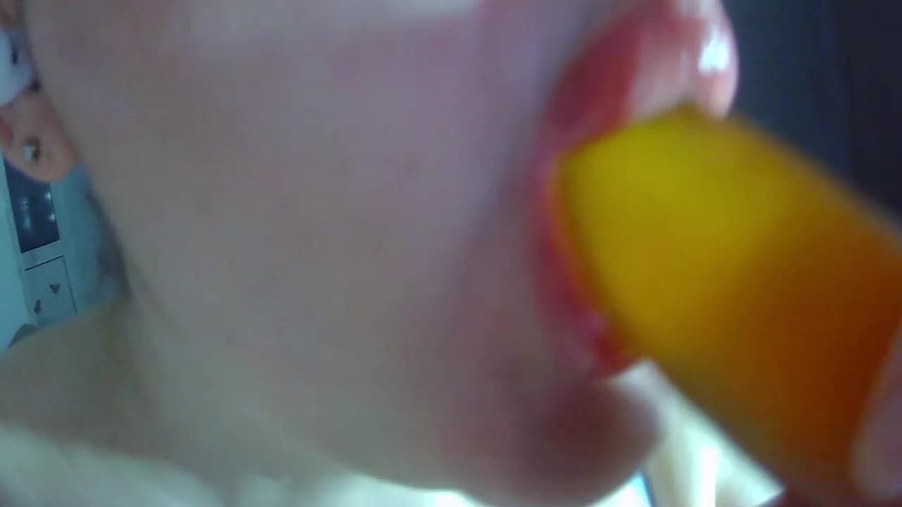 Leysun7 Приват Записи 2026-02-16