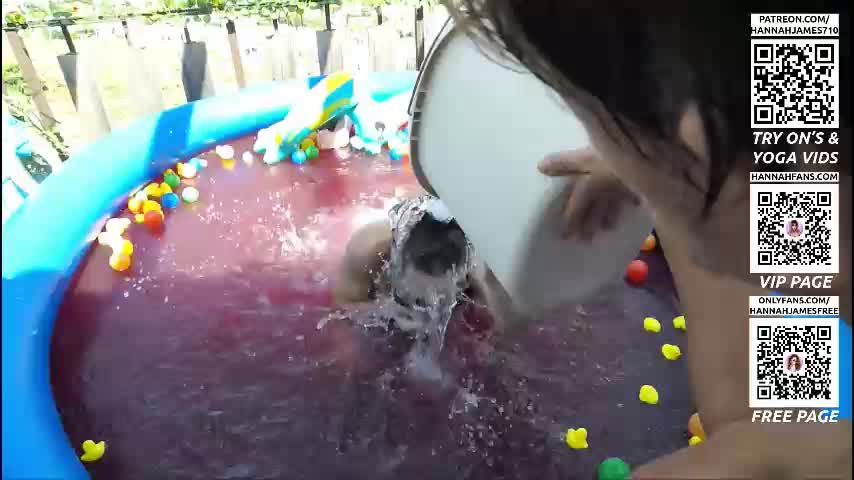 hannahjames710 Приват Записи 2026-02-16