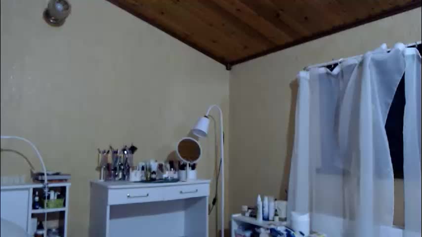 hugetittiesgerda Приват Записи 2026-02-16