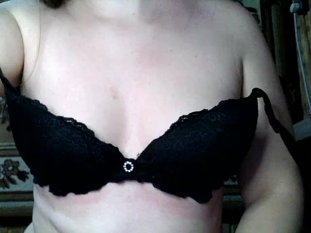 Viktoriia21 Приват Записи 2026-02-16