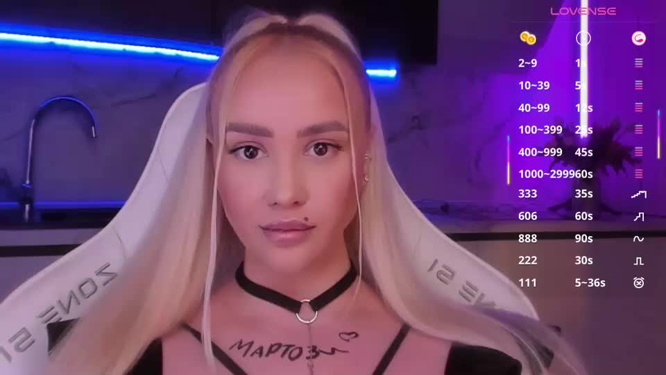 In-your-fucking-mind Приват Записи 2026-02-16