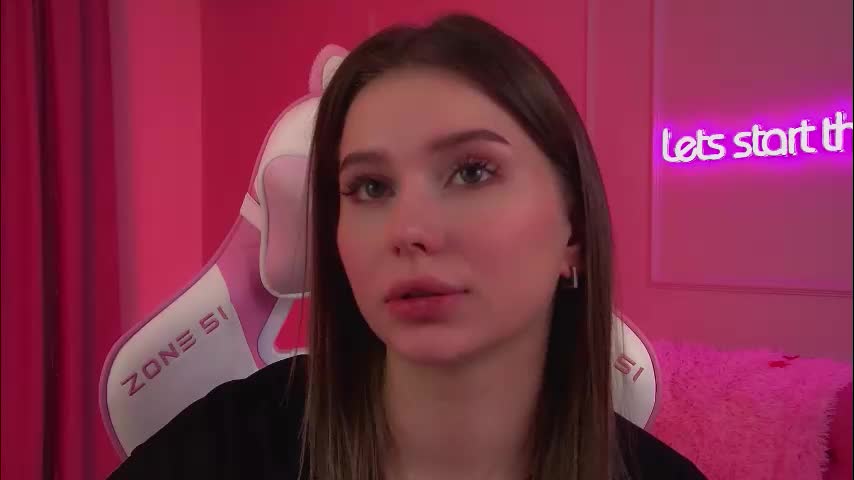 dianabecker Приват Записи 2026-02-16