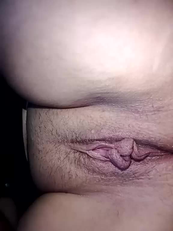 Darina2 Приват Записи 2026-02-16