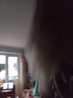 Victoria-sexi Приват Записи 2026-02-16