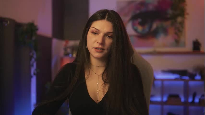 m1agarand Приват Записи 2026-02-16