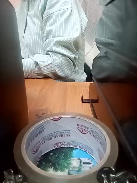 Molii-Molii35 Приват Записи 2026-02-16