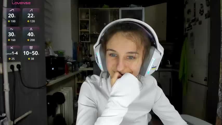 _nika_kik Приват Записи 2026-02-16