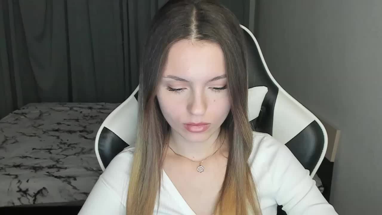 EmiMe Приват Записи 2026-02-16