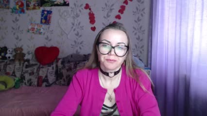 Ne_Zabudka Приват Записи 2026-02-16