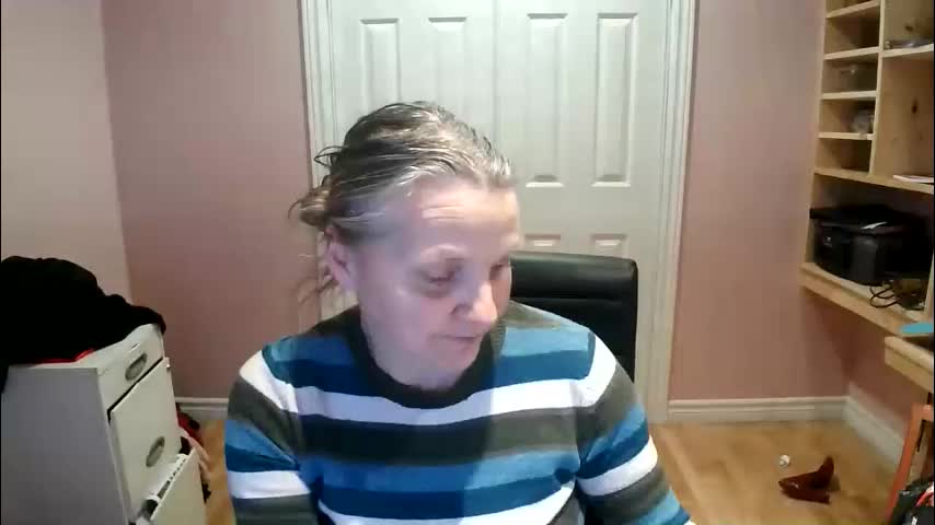 chealsiek Приват Записи 2026-02-16