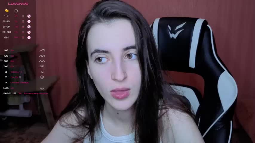 Valeritiio Приват Записи 2026-02-16