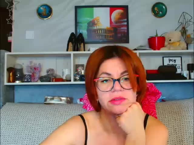 Natali3855 Приват Записи 2026-02-16