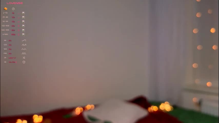 demmi_foxy Приват Записи 2026-02-16