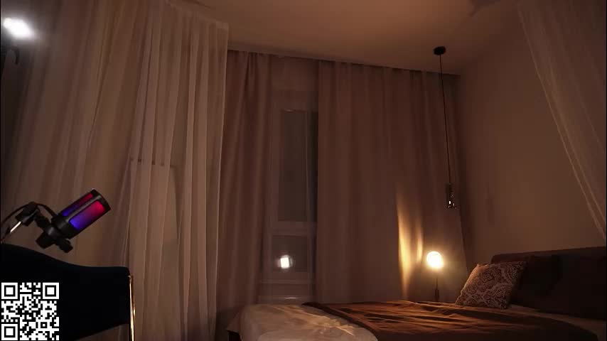 iamclaire_ Приват Записи 2026-02-16