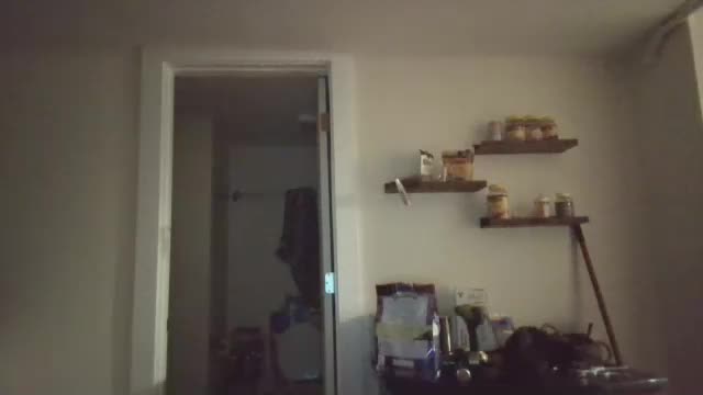 sexygoddesslizaaa Приват Записи 2026-02-16