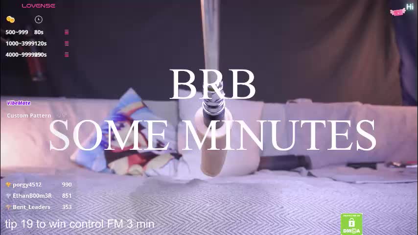 black_n_wh1te Приват Записи 2026-02-16