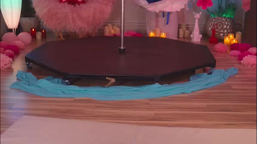 kittycaitlin Приват Записи 2026-02-16