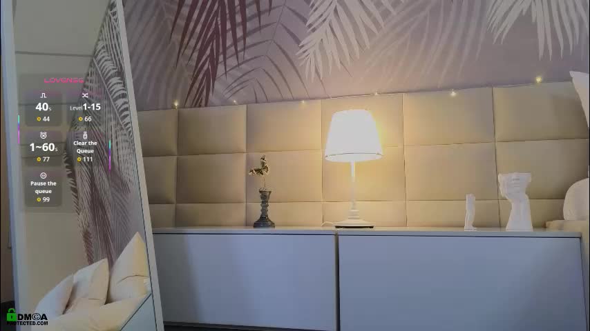 lolaprise Приват Записи 2026-02-16