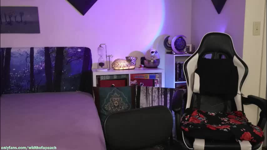 widthofapeach Приват Записи 2026-02-16