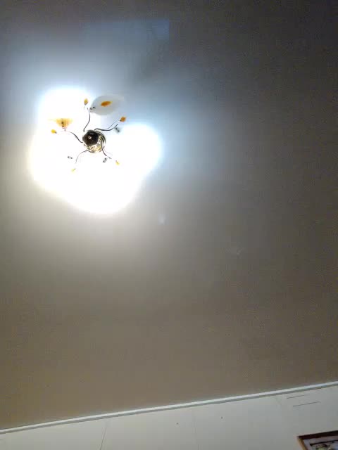 MilfaSguirt Приват Записи 2026-02-16