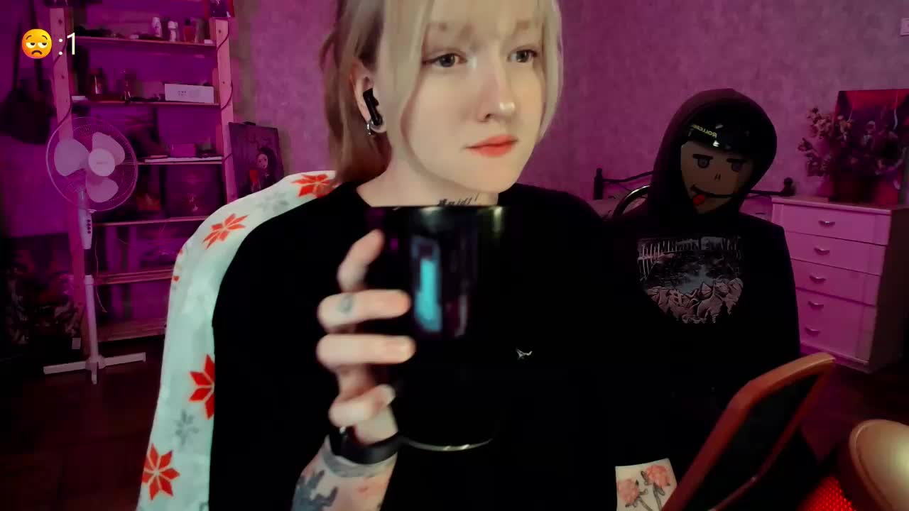 raingurl Приват Записи 2026-02-16