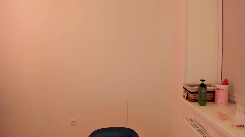 summer_preston Приват Записи 2026-02-16