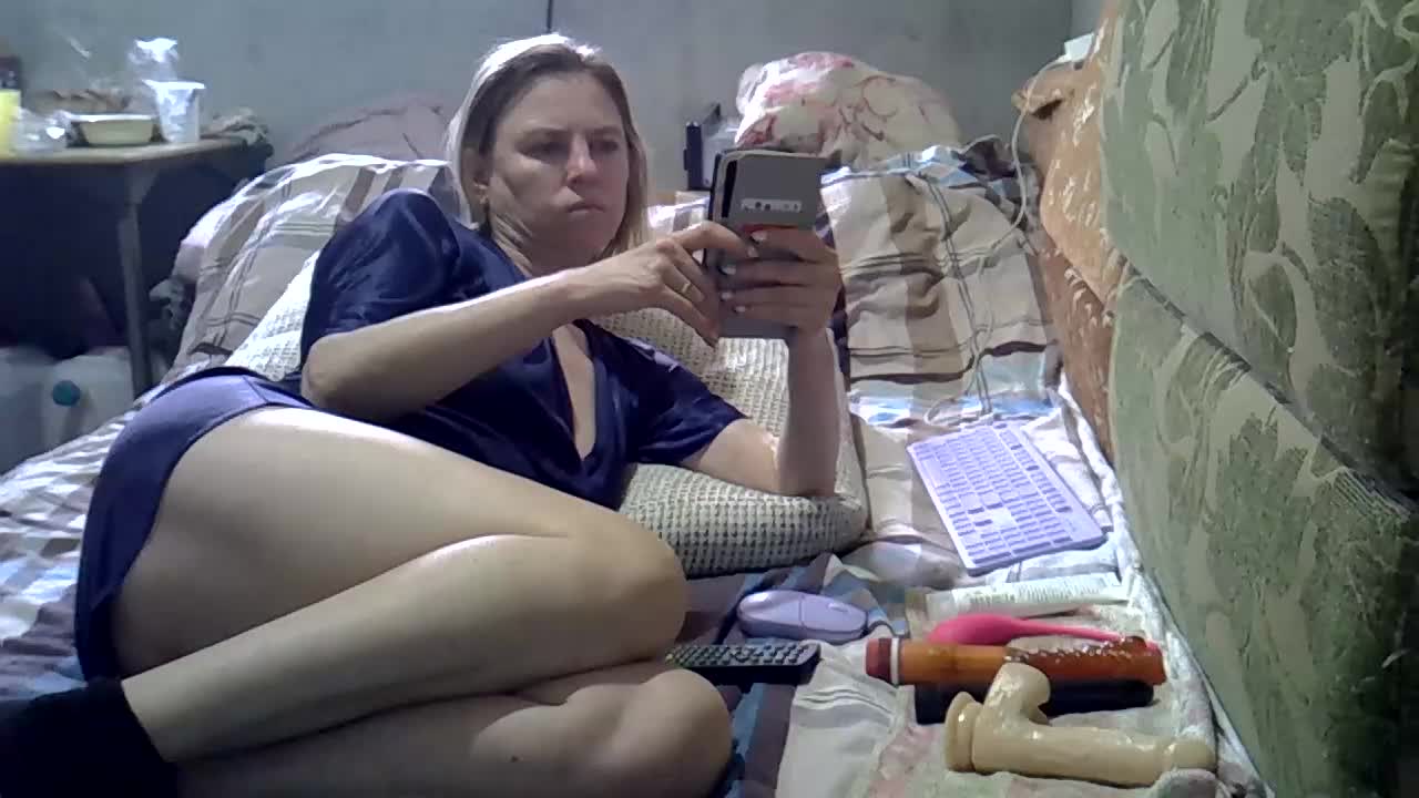 ptichka38 Приват Записи 2026-02-16