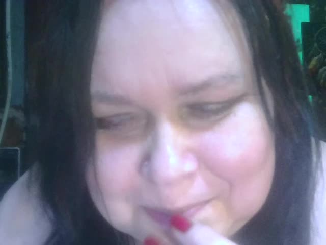 CharleeKendall Приват Записи 2026-02-16