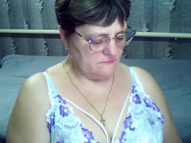 ElzaJewel Приват Записи 2026-02-16