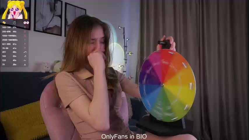 taitehambelton Приват Записи 2026-02-16