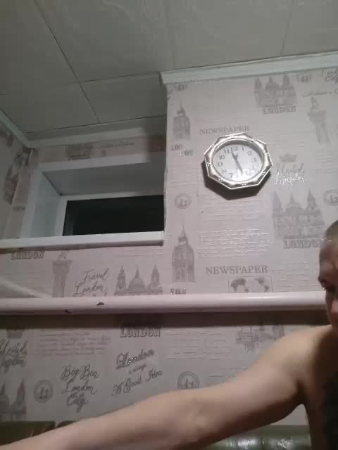 seksiparaa Приват Записи 2026-02-16