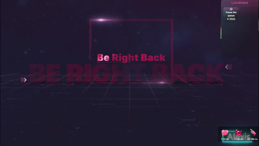 alexis_luv_ Приват Записи 2026-02-16