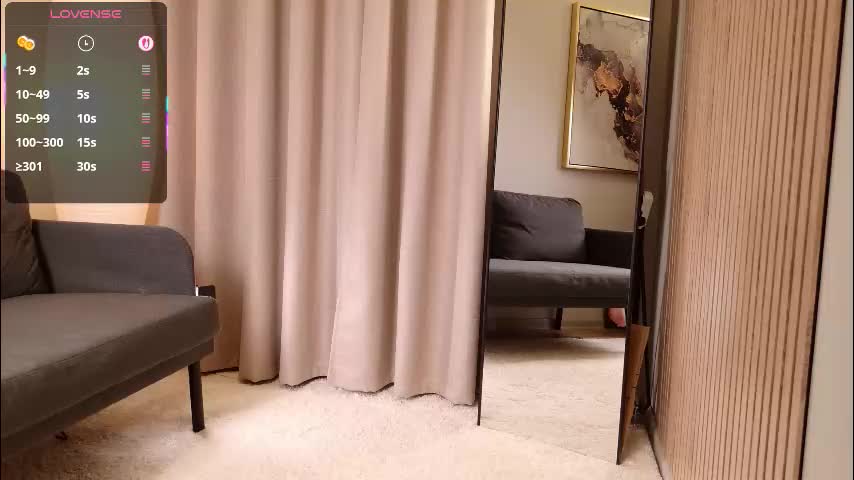 lela_ryan Приват Записи 2026-02-16