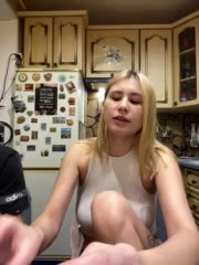 _Magic_ Приват Записи 2026-02-16