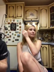 _Magic_ Приват Записи 2026-02-16