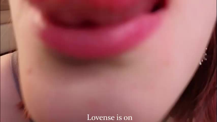 krissyhei Приват Записи 2026-02-16