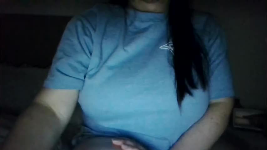 saretta46 Приват Записи 2026-02-16