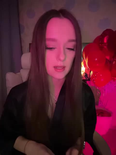 ymnichka Приват Записи 2026-02-16