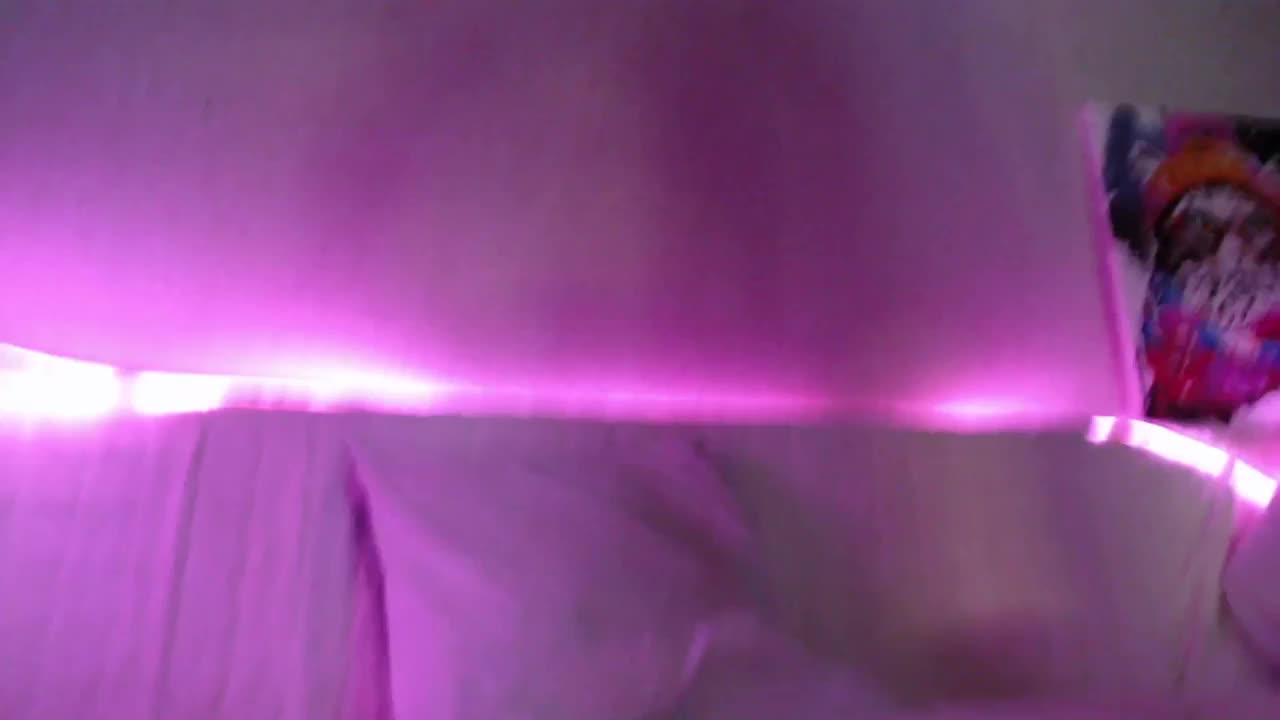 NightMint Приват Записи 2026-02-16