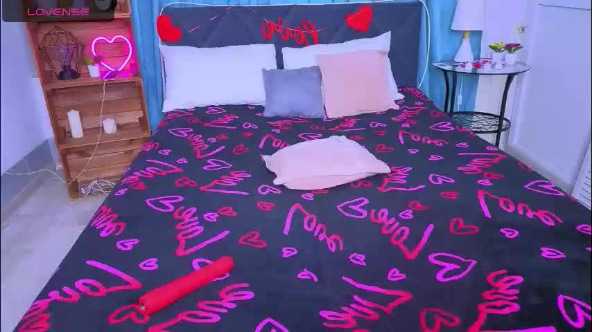 luciehells Приват Записи 2026-02-16