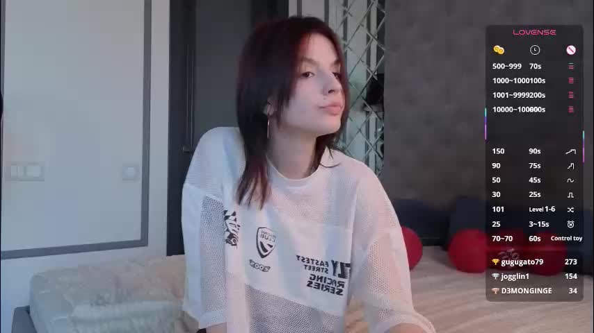 feliceallston Приват Записи 2026-02-16