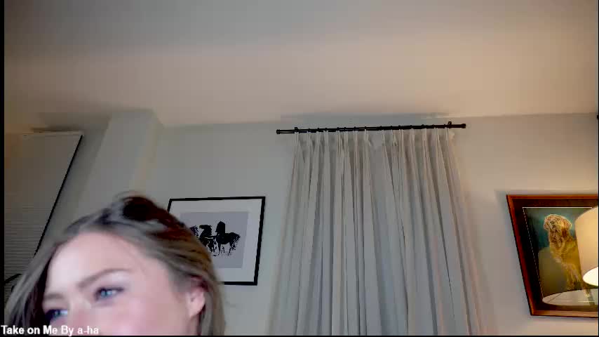 x_lily_x Приват Записи 2026-02-16