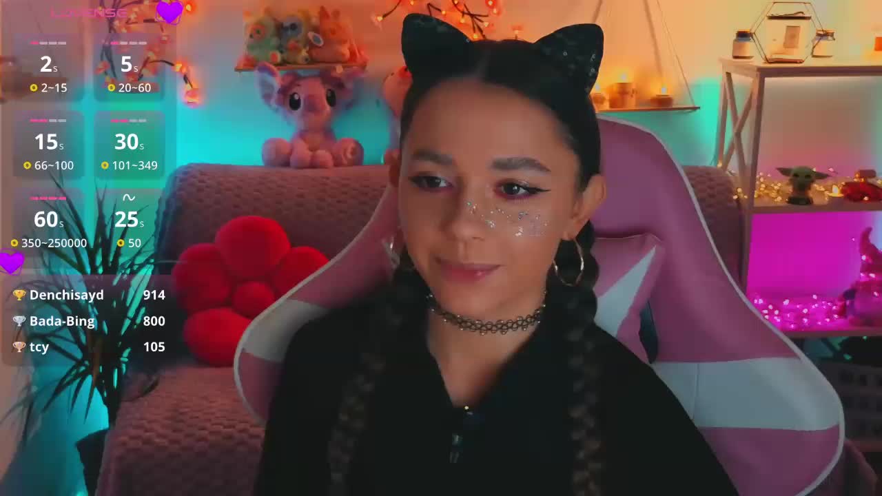 Mishastik Приват Записи 2026-02-16