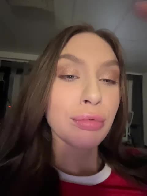 PARTYNEXTNEXT Приват Записи 2026-02-16