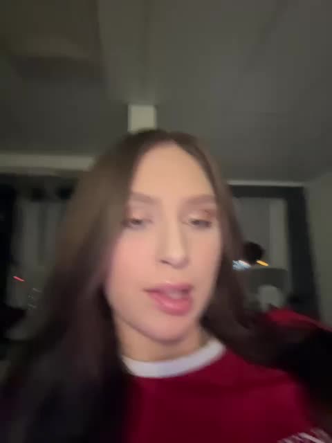 PARTYNEXTNEXT Приват Записи 2026-02-16