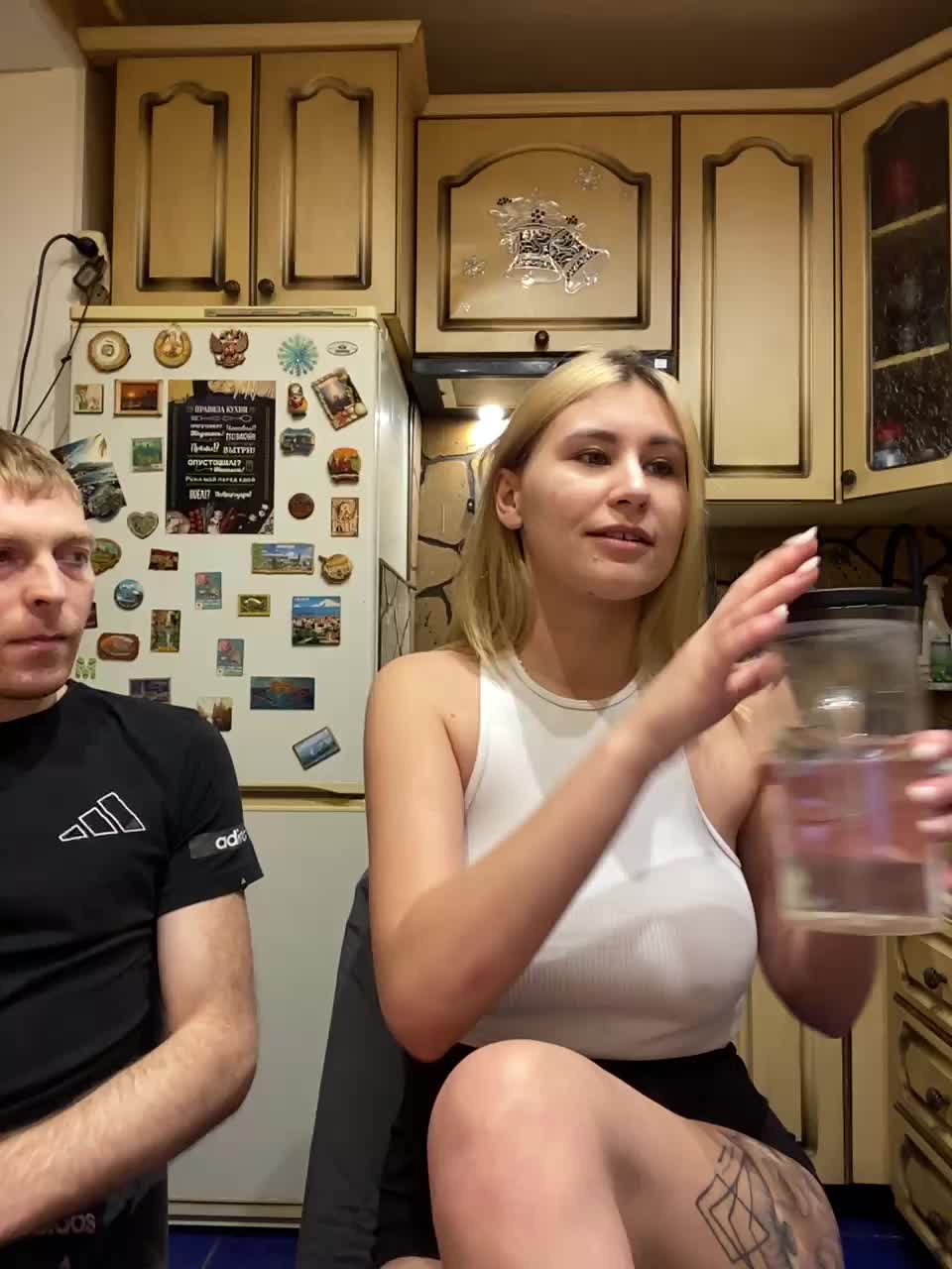 _Magic_ Приват Записи 2026-02-16