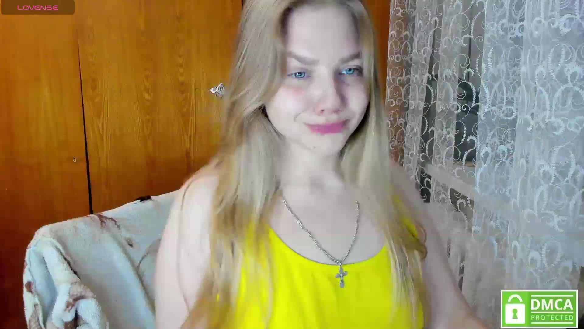 Emma-Frizea Приват Записи 2026-02-16