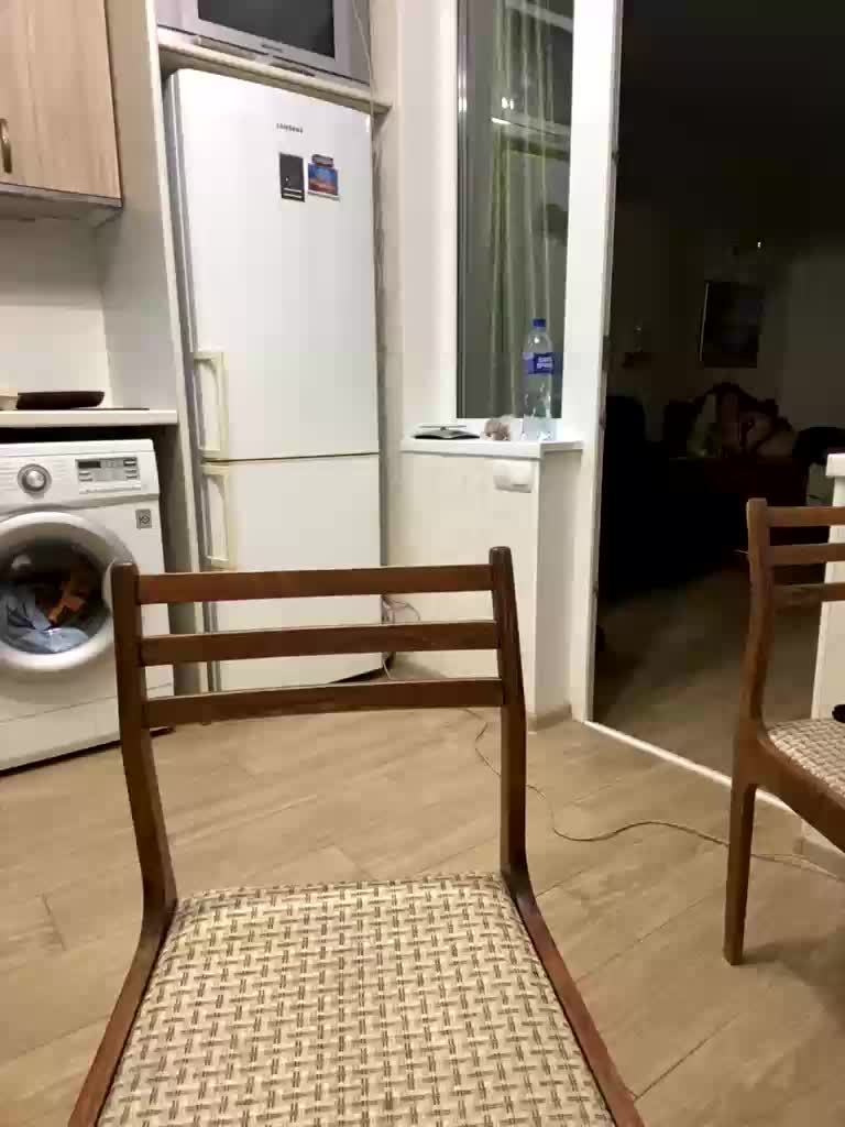 SoSweetCouple Приват Записи 2026-02-16